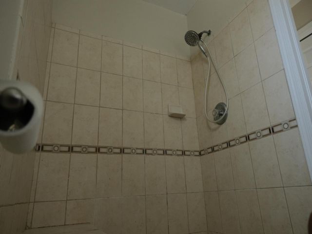 [PHOTO]