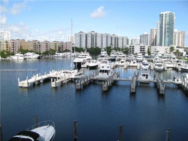  1 BR,  1.50 BTH &nbsp; style home in Aventura