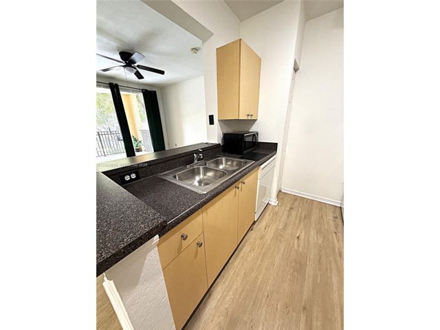  3 BR,  2.00 BTH &nbsp; style home in Miramar