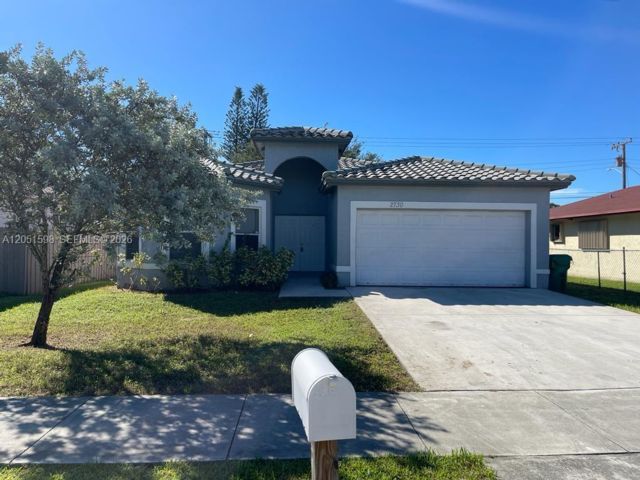  3 BR,  2.00 BTH &nbsp; style home in Fort Lauderdale