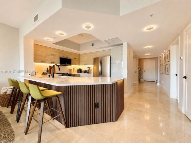  3 BR,  3.00 BTH &nbsp; style home in North Miami