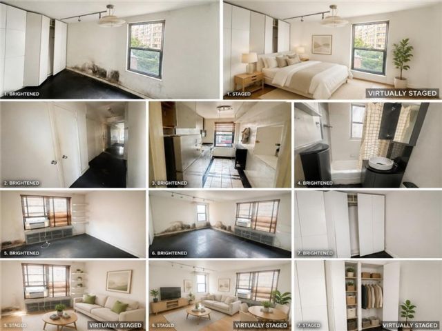 [Upper East Side Real Estate, listing number 3345336]