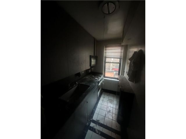 [PHOTO]
