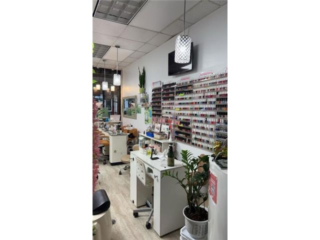 Studio,  0.00 BTH &nbsp;Business only style home in East Village