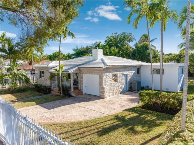 Studio,  0.00 BTH &nbsp;Other style home in Miami