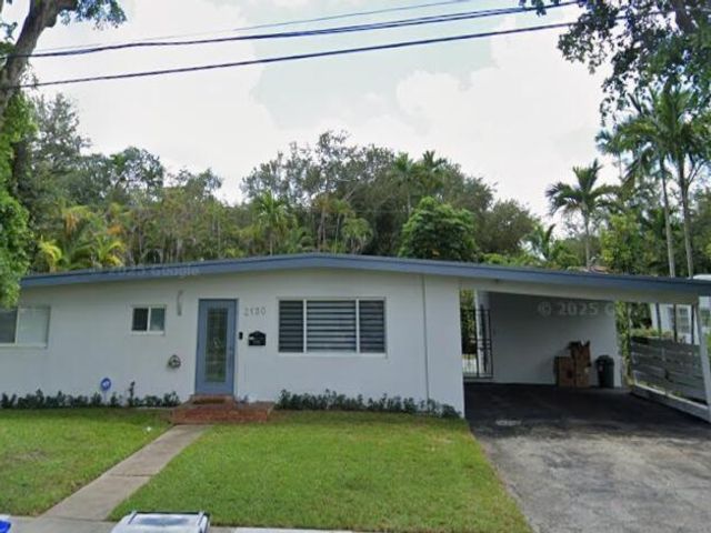  3 BR,  2.00 BTH &nbsp;Other style home in Miami