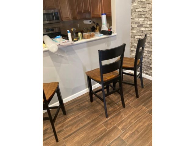  2 BR,  2.00 BTH &nbsp; style home in Bulls Head
