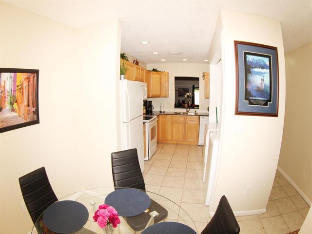  3 BR,  2.00 BTH &nbsp; style home in Wellington