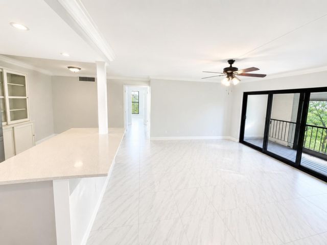  2 BR,  2.00 BTH &nbsp; style home in Delray Beach