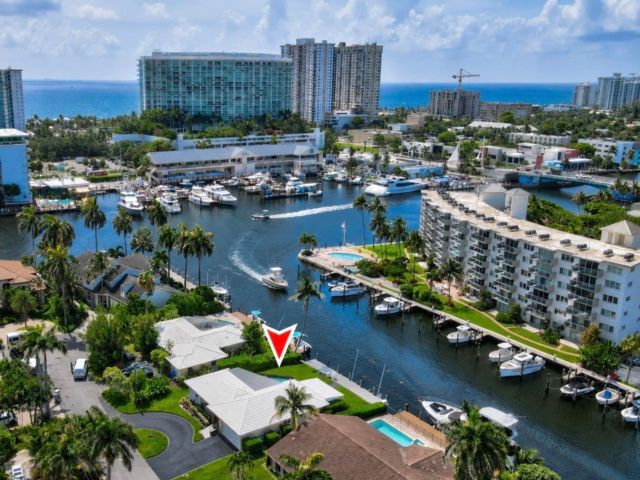  3 BR,  3.00 BTH &nbsp; style home in Pompano Beach