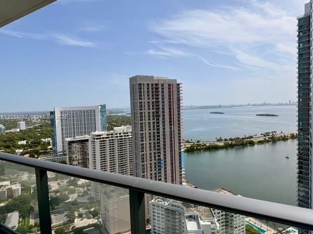  3 BR,  2.00 BTH &nbsp; style home in Miami