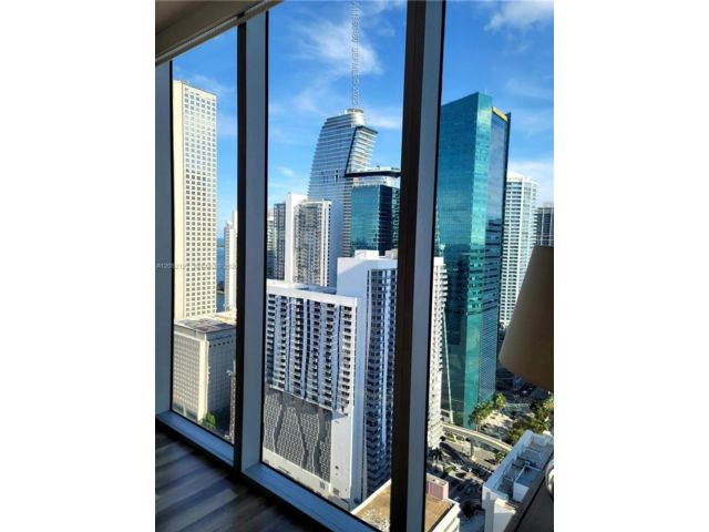  2 BR,  2.00 BTH &nbsp; style home in Miami