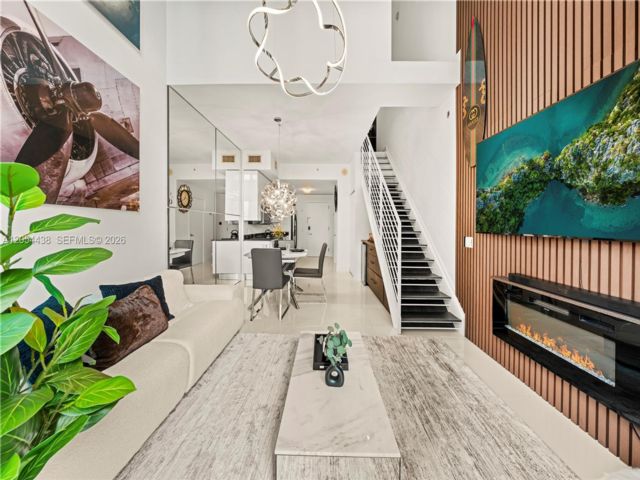  1 BR,  1.50 BTH &nbsp; style home in Miami