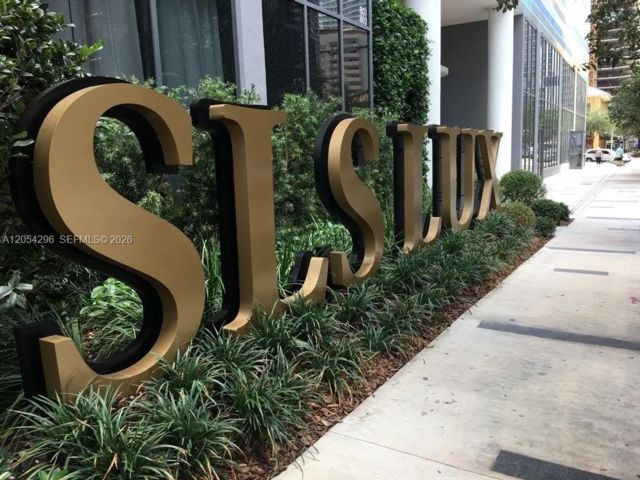  1 BR,  1.50 BTH &nbsp; style home in Miami