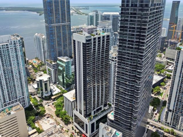 Studio,  1.00 BTH &nbsp; style home in Miami