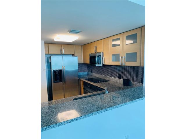  1 BR,  1.00 BTH &nbsp; style home in Miami