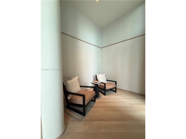  2 BR,  2.00 BTH &nbsp; style home in Miami