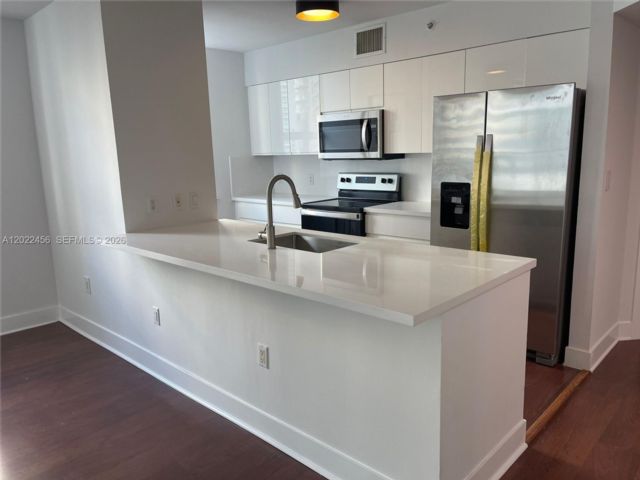  3 BR,  2.00 BTH &nbsp; style home in Miami