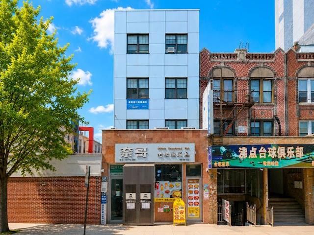 Studio,  0.00 BTH &nbsp;Commercial style home in Sunset Park