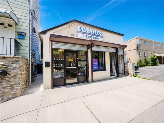 Studio,  0.00 BTH &nbsp;Other style home in Tompkinsville