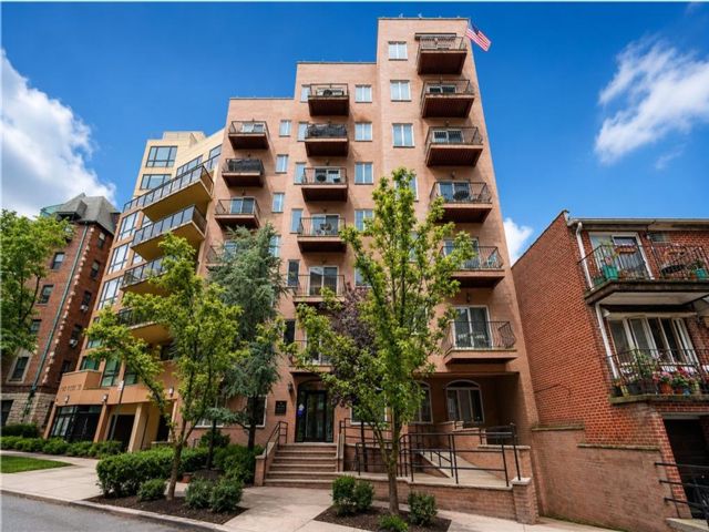 [Bay Ridge Real Estate, listing number 3345514]