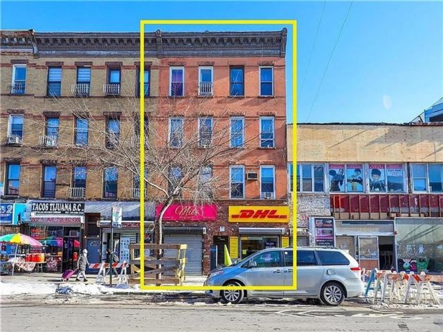Studio,  0.00 BTH &nbsp;Mixed use style home in Sunset Park