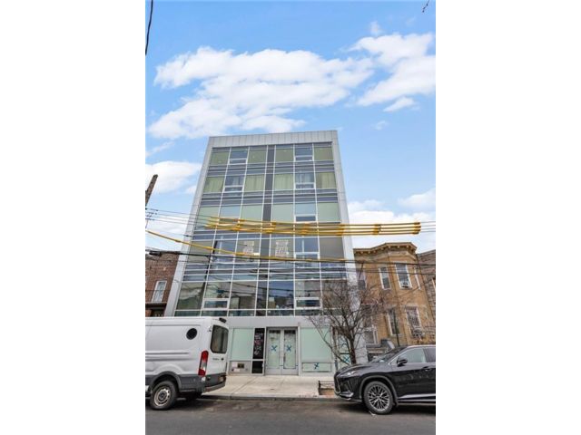 [Sunset Park Real Estate, listing number 3345548]