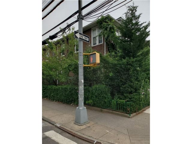 [PHOTO]