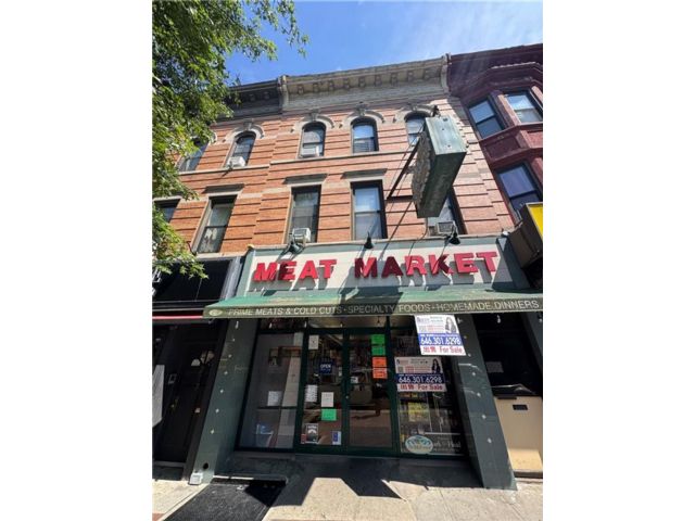 Studio,  0.00 BTH &nbsp;Business only style home in Park Slope