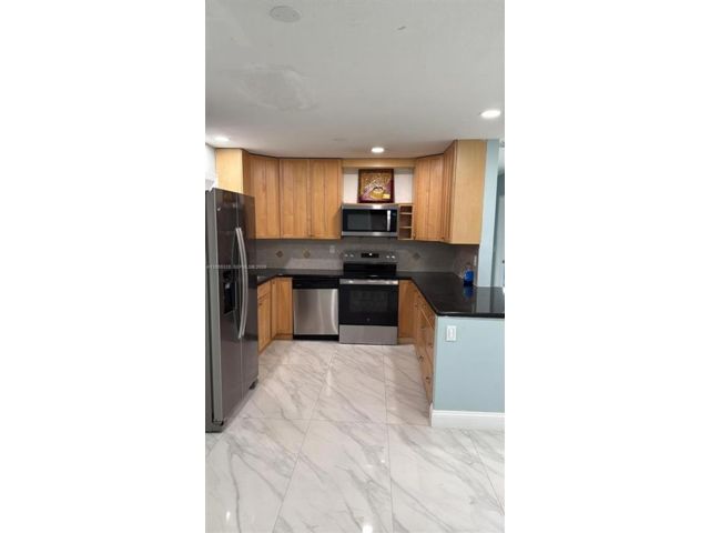  3 BR,  2.00 BTH &nbsp; style home in Deerfield Beach
