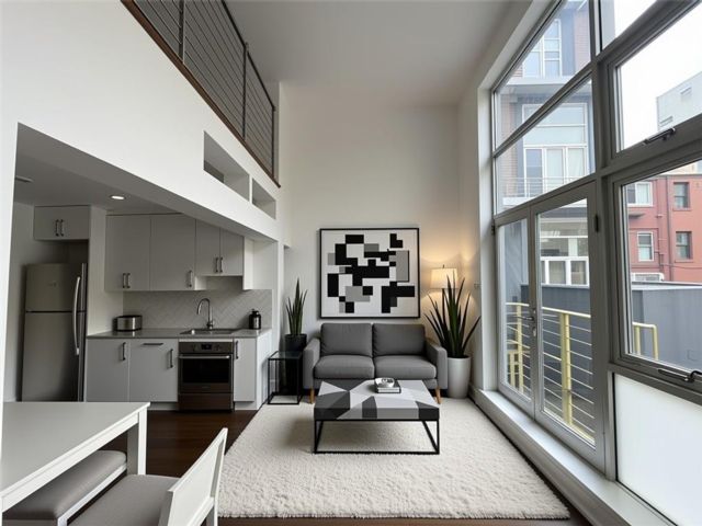 [Williamsburg Real Estate, listing number 3345583]