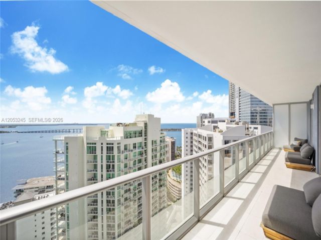 [Miami Real Estate, listing number 3345598]