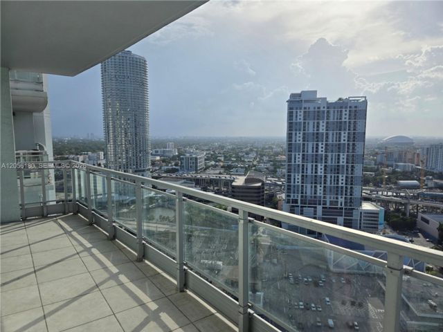 [Miami Real Estate, listing number 3345604]