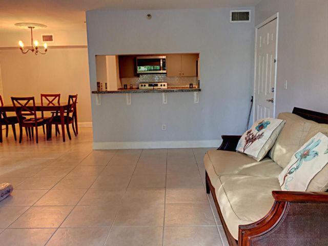  2 BR,  1.00 BTH &nbsp; style home in Hypoluxo