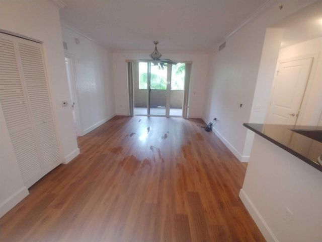  2 BR,  2.00 BTH &nbsp; style home in Boynton Beach