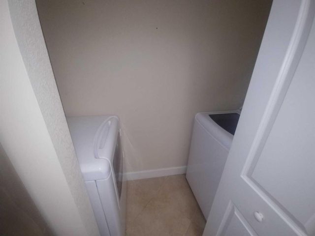 [PHOTO]