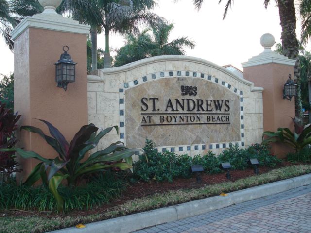  3 BR,  2.00 BTH &nbsp; style home in Lake Worth