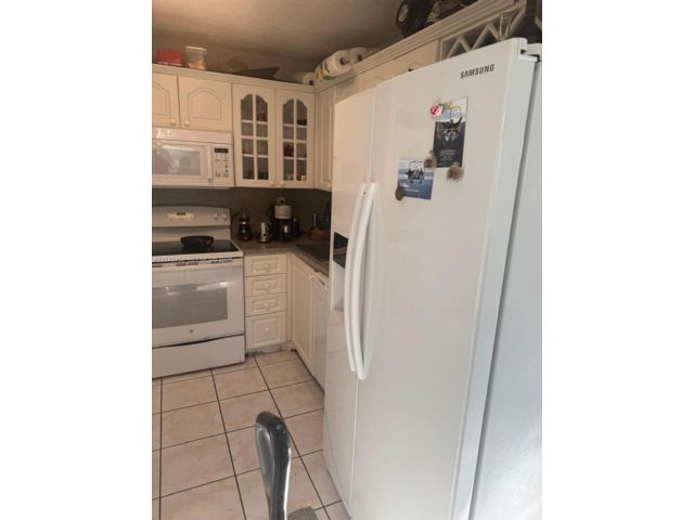 [Miami Real Estate, listing number 3345617]