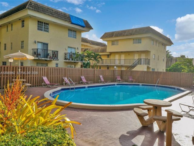 [Miami Real Estate, listing number 3345618]