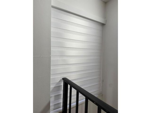 [PHOTO]