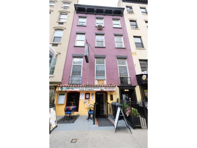 Studio,  0.00 BTH &nbsp;Commercial style home in Chelsea