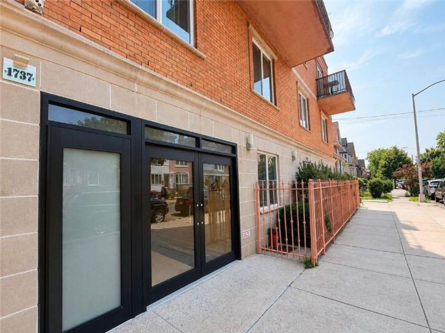  3 BR,  2.00 BTH &nbsp;Condominium style home in Madison