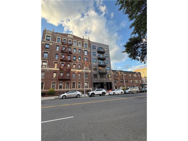 Studio,  0.00 BTH &nbsp;Other style home in Bay Ridge
