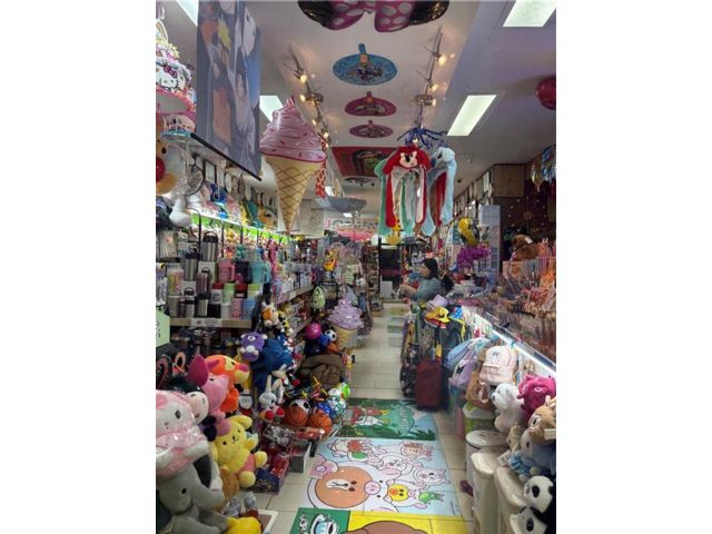 Studio,  0.00 BTH &nbsp;Commercial style home in Bensonhurst