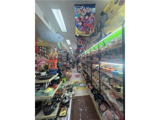 [PHOTO]