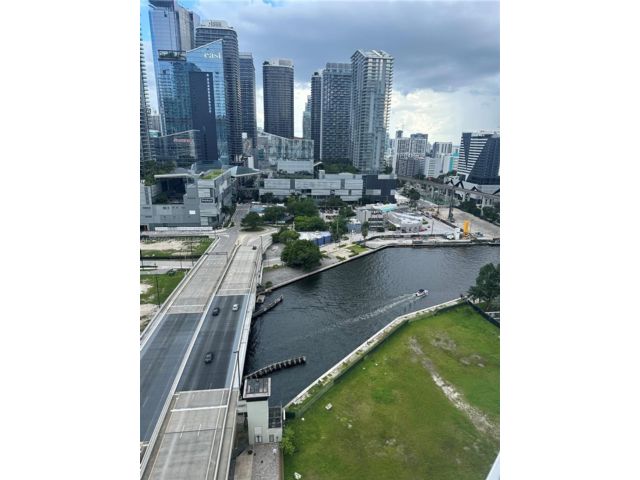  3 BR,  2.00 BTH &nbsp; style home in Miami