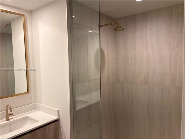  1 BR,  1.00 BTH &nbsp; style home in Miami
