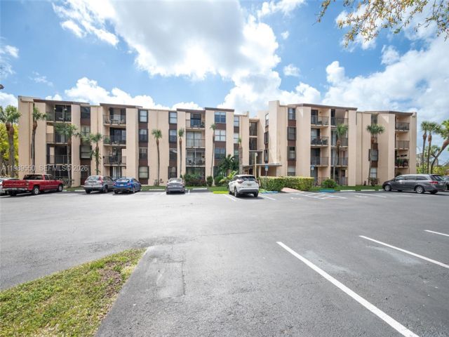[Miami Real Estate, listing number 3345748]
