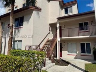 [Crossings Real Estate, listing number 3345750]