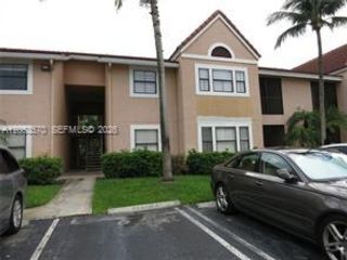 [Miami Real Estate, listing number 3345751]